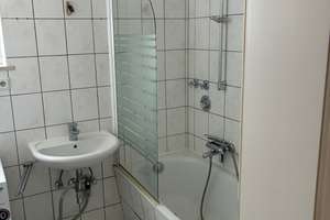 sonnige, gut geschnittene 3-Zimmer-Wohnung mit 2 Balkonen in Hadern – haderunstr 28, 81375 Neuhadern, München – Vorschaubild 5