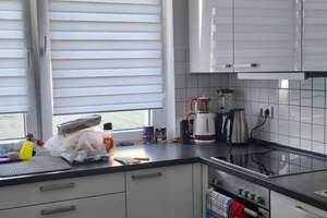 PROVISIONSFREI: Helle 3-Zi-Wohnung - Perfekt für junge Familien in Wuppertal – Die vollständige Adresse der Immobilie erhältst du vom Anbieter., 42277 Oberbarmen, Wuppertal – Vorschaubild 3