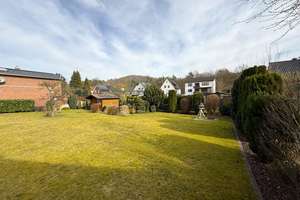 Property thumbnail 85