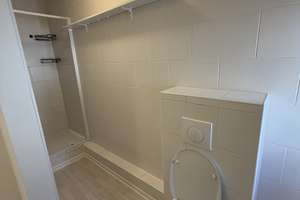 Komplett renovierte 3-Zimmer-Wohnung im Stadtteil Lehe – Augustraße 27, 27576 Lehe, Bremerhaven – Vorschaubild 6
