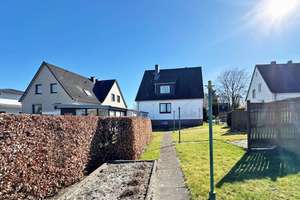 Ideal für Ihren Neubau – Die vollständige Adresse der Immobilie erhältst du vom Anbieter., 22869 Schenefeld – Vorschaubild 6