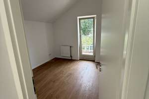 * Erstbezug nach Renovierung * Reihenhaus in ruhiger Lage mit Garten und Garage in Widdersdorf  – Die vollständige Adresse der Immobilie erhältst du vom Anbieter., 50859 Widdersdorf, Köln – Vorschaubild 23