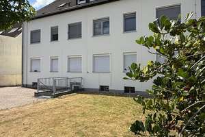 Charmante Dachgeschosswohnung mit Entwicklungspotenzial - Spitzboden & Balkonperspektive – Die vollständige Adresse der Immobilie erhältst du vom Anbieter., 47269 Großenbaum, Duisburg – Vorschaubild 22