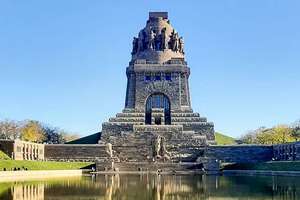 Property thumbnail 27