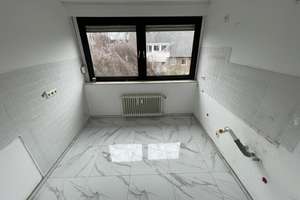 4-Zimmerwohnung in Osnabrück-Voxtrup ab sofort verfügbar – Quellengrund 2, 49086 Voxtrup, Osnabrück – Vorschaubild 17
