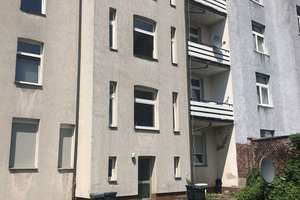 vollvermietetes 10 Parteienhaus in Hagen – Die vollständige Adresse der Immobilie erhältst du vom Anbieter., 58097 Altenhagen, Hagen – Vorschaubild 46
