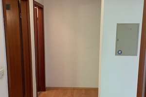 2-Zimmer-Wohnung in Bonn Bad Godesberg – Konstantinstr. 11a, 53179 Rüngsdorf, Bonn – Vorschaubild 3