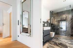 Property thumbnail 20