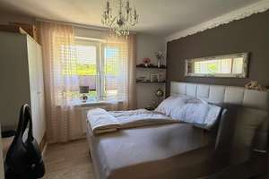 Lichtdurchflutete 3-Zi.-Wohnung mit zwei Terrassen, eigenem Garten und Wohlfühlambiente – Die vollständige Adresse der Immobilie erhältst du vom Anbieter., 21037 Ochsenwerder, Hamburg – Vorschaubild 13