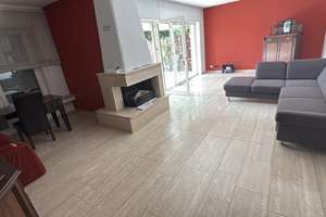 Nähe Uni, EG-Wohnung mit großem Garten – Auf dem Aspei 54, 44801 Querenburg, Bochum – Vorschaubild 10