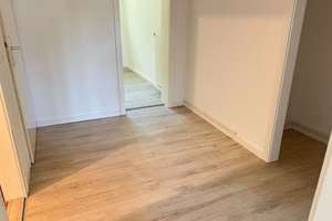 Modernisierte 2-Zimmerwohnung mit Balkon in unmittelbarer Nähe des Salzgittersees! – Nebelflucht 12, 38226 Lebenstedt, Salzgitter – Vorschaubild 4