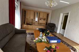 BENIT | ❗️FILETSTÜCK mit riesigem Potential zum TOP Preis in Bestlage von Wunstorf Luthe – Hannover (Kreis) – Vorschaubild 22