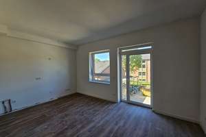 Exklusives Wohnen im Grünen - hochwertige Appartements und Wohnungen - ***ERSTBEZUG*** – Die vollständige Adresse der Immobilie erhältst du vom Anbieter., 25548 Kellinghusen – Vorschaubild 8
