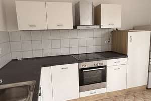 2-Zimmer-Wohnung in zentraler Lage von Mannheim WG geeignet – G 5 16, 68159 Innenstadt/Jungbusch, Mannheim – Vorschaubild 3