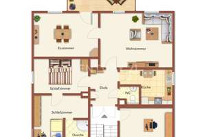 Property thumbnail 31