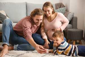 Property thumbnail 11