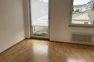 Rott, renovierte 4-Zimmer-Wohnung, 98 qm, Balkon, KDB, Gäste WC, Bocksledde 32 – Bocksledde 32, 42283 Barmen, Wuppertal – Vorschaubild 10