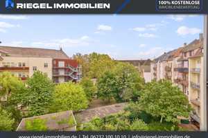 Sie hier? Wir auch! 6 Familienhaus - Solide Kapitalanlage mit guter Mieterstruktur – Ludwigshafen am Rhein – Vorschaubild 15