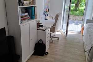 ***NEUBAU, ab 1.7.25,  1 Zi, Kü, Bad, renoviert, Einbauküche, Terrasse**** – Kruppstr. 37a, 52072 Aachen – Vorschaubild 13