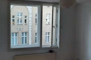 Provisionsfrei: Eigentumswohnung 2-Zimmer 5. Etage mit Balkon und Blick auf den Rathausturm Spandau – Die vollständige Adresse der Immobilie erhältst du vom Anbieter., 13597 Spandau (Ortsteil), Berlin – Vorschaubild 4