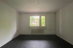 Beliebte Eigentumswohnung mit Loggia in Kiel-Projensdorf! – Charles-Roß-Ring 68, 24106 Wik, Kiel – Vorschaubild 15