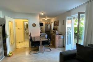 Apartment beim Klinikum – Die vollständige Adresse der Immobilie erhältst du vom Anbieter., 85049 Friedrichshofen-Hollerstauden, Ingolstadt – Vorschaubild 3
