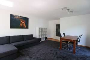 3 ETW in bester Business Lage des Essener Südens, dem Opernplatz Quartier – Gärtnerstrasse 12, 45128 Südviertel, Essen – Vorschaubild 13