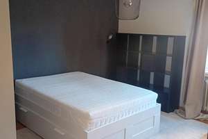 3ZKB KA-West 2 Balkone – Die vollständige Adresse der Immobilie erhältst du vom Anbieter., 76185 Mühlburg, Karlsruhe – Vorschaubild 33
