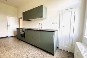 Ruhige, renovierte 3-Zimmer-Altbauwohnung mit Süd-West-Balkon nahe Spree & Mierendorffplatz – Die vollständige Adresse der Immobilie erhältst du vom Anbieter., 10589 Charlottenburg, Berlin – Vorschaubild 8