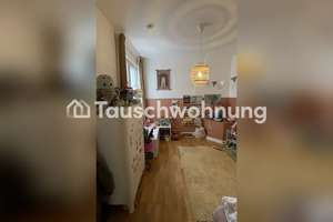 Tauschwohnung: Wohnungstausch in Düsseldorf-Stadtbezirk 3 – 40219 Unterbilk, Düsseldorf – Vorschaubild 6