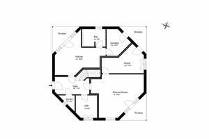Exclusives Mehrgenerationenhaus – Schleswig-Flensburg (Kreis) – Vorschaubild 31