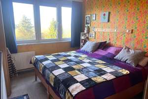 3-Zimmer-Wohnung mit Balkon in Benrad-Nord – Bückerfeldstr. 18-20, 47803 Benrad-Nord, Krefeld – Vorschaubild 14