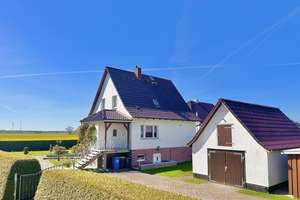 Großzügig. Gepflegt. Vielseitig.                                                                 ... – Die vollständige Adresse der Immobilie erhältst du vom Anbieter., 23936 Stepenitztal – Vorschaubild 5