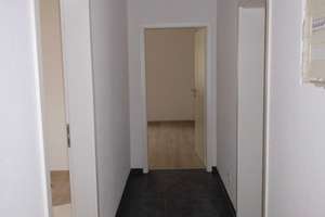 schöne 3 Zimmerwohnung im EG in Meiderich – Neubreisacherstraße 19, 47137 Obermeiderich, Duisburg – Vorschaubild 7