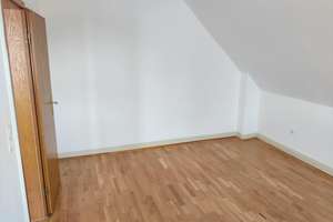 !provisionsfrei+WG-geeignet helle hochwertig sanierte 4 ZKB Altbauwohnung in Seckenheim – 68239 Seckenheim, Mannheim – Vorschaubild 11