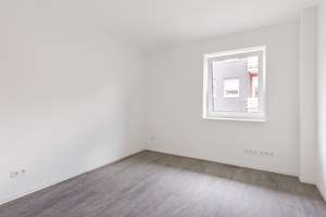 Modern & ruhig wohnen – attraktive Wohnung in Hamburg-Bramfeld – 22177 Bramfeld, Hamburg – Vorschaubild 10