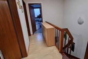 Charmante Doppelhaushälfte in attraktiver Wohnlage – Die vollständige Adresse der Immobilie erhältst du vom Anbieter., 13503 Heiligensee, Berlin – Vorschaubild 9