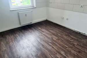 ***Schöne Etagenwohnung sucht nette Mieter*** – Mozartstr. 8, 45884 Rotthausen, Gelsenkirchen – Vorschaubild 2