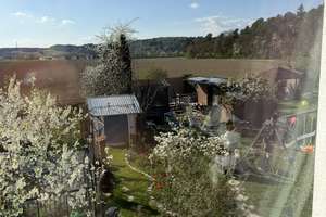 Wunderschönes Reihenhaus mit moderner Technik und unverbaubarem Naturblick - Provisionsfrei – Die vollständige Adresse der Immobilie erhältst du vom Anbieter., 84478 Waldkraiburg – Vorschaubild 13