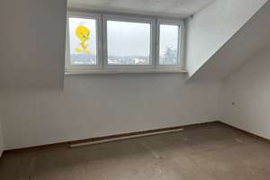 Besichtigungstermine nach Absprache am 19.05.2026 zwischen 10 und 16 Uhr! – Frundsbergstr. 54a, 47169 Wehofen, Duisburg – Vorschaubild 4