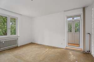 Property thumbnail 15