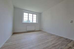 ! Erstbezug nach Sanierung - 3 Raum Wohnung ! – Walbecker Str. 51, 39110 Stadtfeld West, Magdeburg – Vorschaubild 8