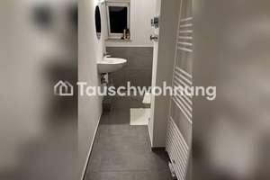 Tauschwohnung: Suche 3-4 Zimmer-Wohnung in Hamburg zum Tausch – Die vollständige Adresse der Immobilie erhältst du vom Anbieter., 22769 Altona-Nord, Hamburg – Vorschaubild 2