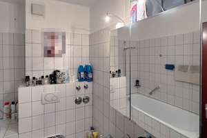 Property thumbnail 24