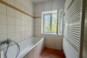 CHARMANTE ALTBAUWOHNUNG MIT WOHNKÜCHE, WANNENBAD, SONNIGER BALKONTERRASSE IN POTSDAMS BESTER LAGE! – Die vollständige Adresse der Immobilie erhältst du vom Anbieter., 14469 Nauener Vorstadt, Potsdam – Vorschaubild 6