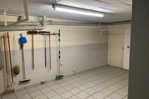Von Privat, modernisiertes Zweifamilien/Mehrgenerationenhaus in Neuss-Furth – Feldstrasse 42, 41462 Neuss (Rhein-Kreis) – Vorschaubild 27