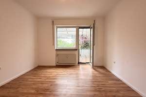 Gut geschnittene 3-Zimmer Wohnung mit Garage und Kellerabteil! – Die vollständige Adresse der Immobilie erhältst du vom Anbieter., 68199 Neckarau, Mannheim – Vorschaubild 8
