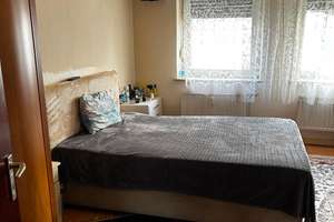 Kapitalanlage in Dortmund - Vermietete 2-Zimmer-Wohnung mit Balkon – Clausthaler Str. 10, 44145 Nordmarkt, Dortmund – Vorschaubild 12