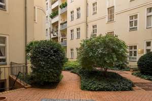 Property thumbnail 10