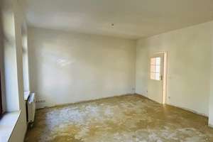 Property thumbnail 21